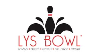 Logo Lys Bowl