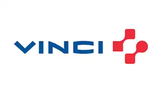 Logo Vinci