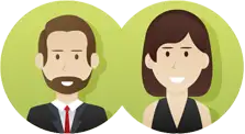 Service pour Entreprises - Professionnels
