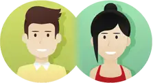 Service pour Entreprises - Professionnels