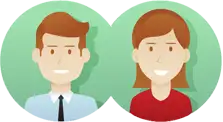 Service pour Entreprises - Professionnels