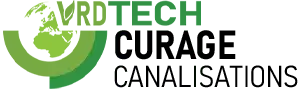 Logo VRD Tech